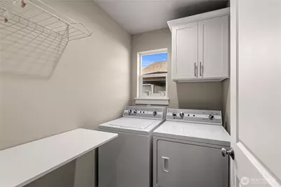 89 Emma Drive, Wenatchee, WA 98801 - Photo 32
