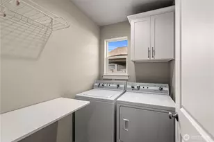 89 Emma Dr, Wenatchee, WA 98801 - Photo 32