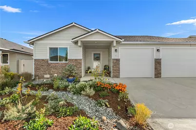 89 Emma Drive, Wenatchee, WA 98801 - Photo 10