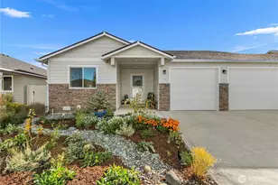89 Emma Dr, Wenatchee, WA 98801 - Photo 10
