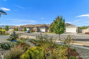 89 Emma Dr, Wenatchee, WA 98801 - Photo 4