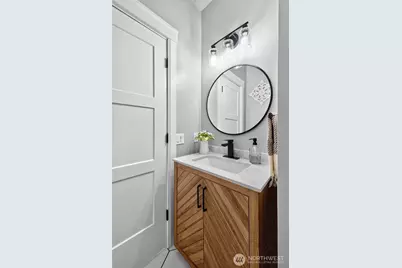 2526 187th Street E, Tacoma, WA 98445 - Photo 22