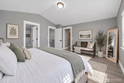 2526 187th Street E, Tacoma, WA 98445 - Photo 16