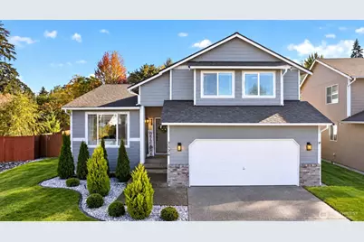 2526 187th Street E, Tacoma, WA 98445 - Photo 1