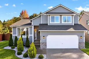 2526 187th St E, Tacoma, WA 98445 - Photo 1