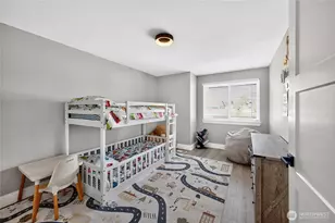 2526 187th St E, Tacoma, WA 98445 - Photo 12