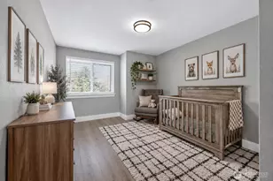 2526 187th St E, Tacoma, WA 98445 - Photo 10