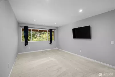 2958 Kennewick Pl Place NE, Renton, WA 98056 - Photo 14