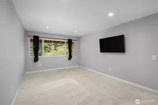 2958 Kennewick Pl Pl NE, Renton, WA 98056 - Photo 14