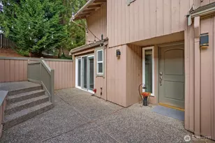 2958 Kennewick Pl Pl NE, Renton, WA 98056 - Photo 28