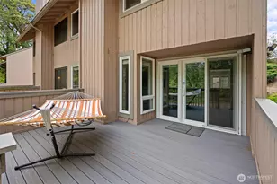 2958 Kennewick Pl Pl NE, Renton, WA 98056 - Photo 32
