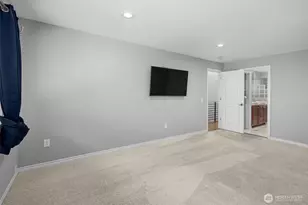 2958 Kennewick Pl Pl NE, Renton, WA 98056 - Photo 16