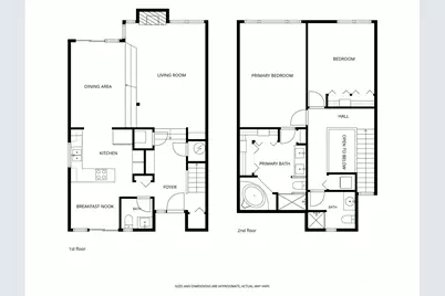2958 Kennewick Pl Place NE, Renton, WA 98056 - Photo 36