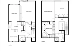 2958 Kennewick Pl Pl NE, Renton, WA 98056 - Photo 36