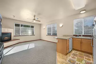 918 Citadel Dr, Everson, WA 98247 - Photo 18