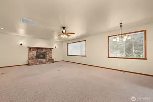 918 Citadel Dr, Everson, WA 98247 - Photo 6