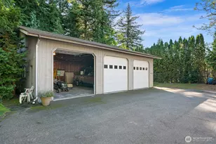 918 Citadel Dr, Everson, WA 98247 - Photo 30