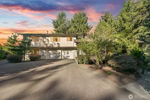 918 Citadel Dr, Everson, WA 98247 - Photo 1