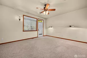 918 Citadel Dr, Everson, WA 98247 - Photo 10