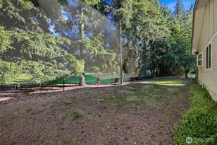 918 Citadel Dr, Everson, WA 98247 - Photo 34
