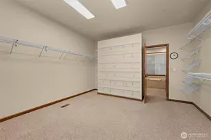 918 Citadel Dr, Everson, WA 98247 - Photo 12