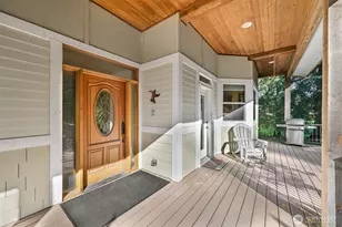 918 Citadel Dr, Everson, WA 98247 - Photo 4