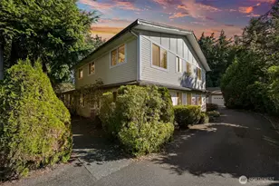 918 Citadel Dr, Everson, WA 98247 - Photo 2