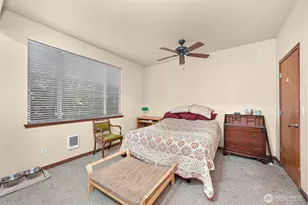 918 Citadel Dr, Everson, WA 98247 - Photo 16