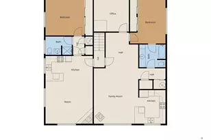 918 Citadel Dr, Everson, WA 98247 - Photo 38