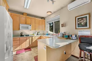 918 Citadel Dr, Everson, WA 98247 - Photo 22