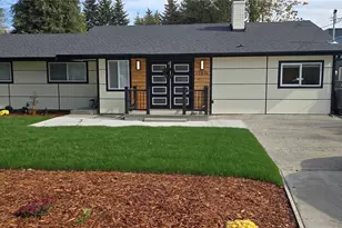 12826 14th Ave SW, Burien, WA 98146 - Photo 1