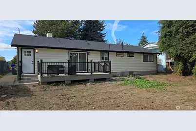 12826 14th Avenue SW, Burien, WA 98146 - Photo 32