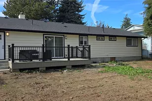 12826 14th Ave SW, Burien, WA 98146 - Photo 32