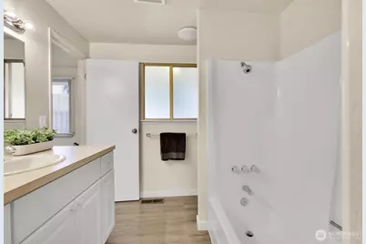 7606 14th Loop NE, Olympia, WA 98516 - Photo 22