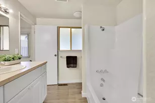 7606 14th Loop NE, Olympia, WA 98516 - Photo 22
