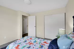 7606 14th Loop NE, Olympia, WA 98516 - Photo 24
