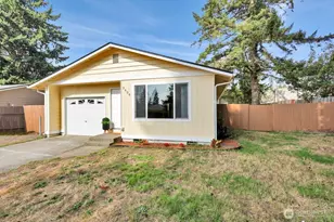 7606 14th Loop NE, Olympia, WA 98516 - Photo 2
