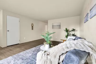 7606 14th Loop NE, Olympia, WA 98516 - Photo 6