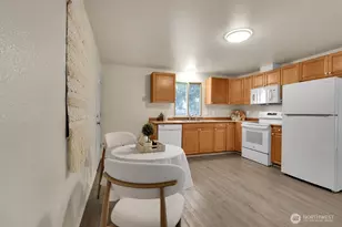 7606 14th Loop NE, Olympia, WA 98516 - Photo 10