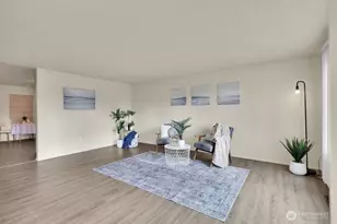7606 14th Loop NE, Olympia, WA 98516 - Photo 4