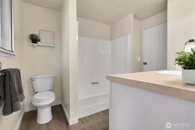 7606 14th Loop NE, Olympia, WA 98516 - Photo 20