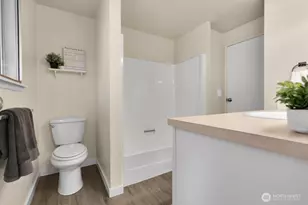 7606 14th Loop NE, Olympia, WA 98516 - Photo 20