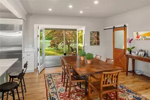 14914 Broadway Ave, Snohomish, WA 98296 - Photo 14