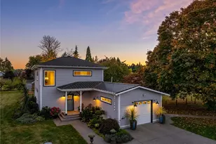 14914 Broadway Ave, Snohomish, WA 98296 - Photo 4