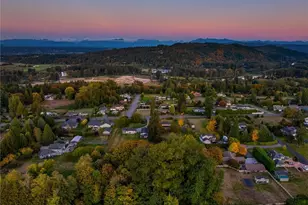 14914 Broadway Ave, Snohomish, WA 98296 - Photo 40