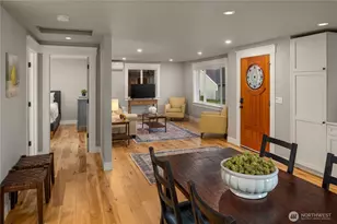 14914 Broadway Ave, Snohomish, WA 98296 - Photo 28