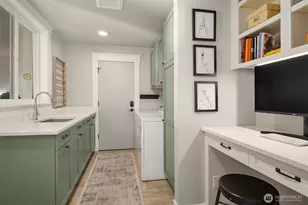 14914 Broadway Ave, Snohomish, WA 98296 - Photo 20