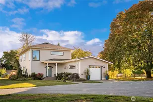 14914 Broadway Ave, Snohomish, WA 98296 - Photo 36