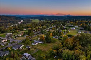 14914 Broadway Ave, Snohomish, WA 98296 - Photo 2