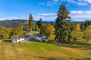 14914 Broadway Ave, Snohomish, WA 98296 - Photo 34